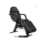 Tattoo Behandelstoel BASIC 1