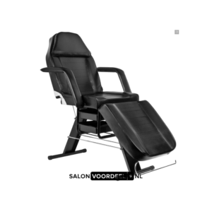 Tattoo Behandelstoel BASIC 1