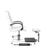 Voet Spa 100 Hydraulische 3