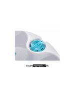 Voet Spa Anita (m) 4