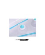 Voet Spa Anita (m) 5