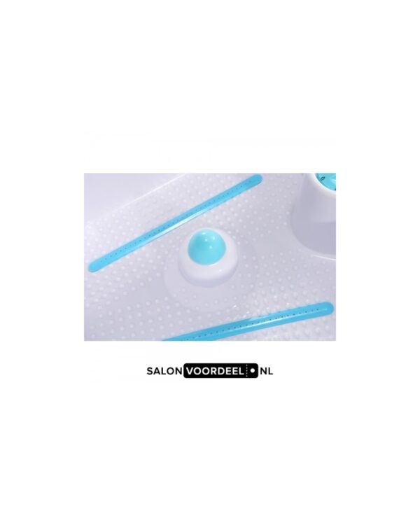 Voet Spa Anita (m) 5