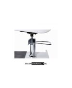 Voet Spa Anita (m) 6