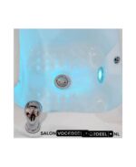 Voet Spa Feet 5