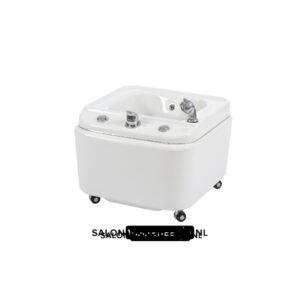 Voet Spa (sf) 1