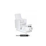 Voet Spa Vicky (M) 1