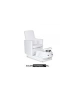 Voet Spa Vicky (M) 1