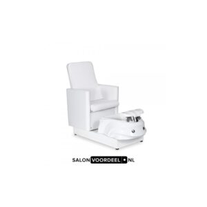 Voet Spa Vicky (M) 1