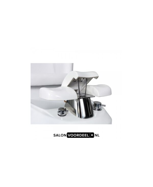 Voet Spa Vicky (M) 2