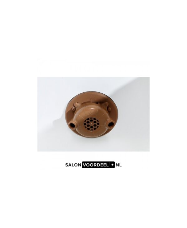 Voet Spa Vicky (M) 3