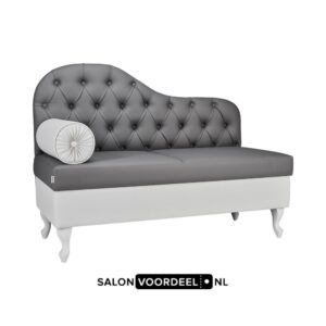 Wachtbank Madame 1