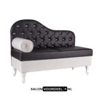 Wachtbank Obsession M 1