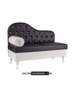 Wachtbank Obsession M 1