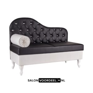 Wachtbank Obsession M 1