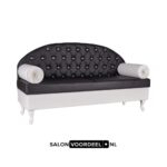 Wachtbank Obsession R 1