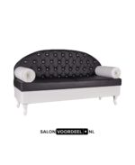 Wachtbank Obsession R 1