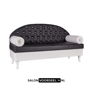 Wachtbank Obsession R 1