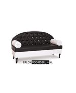 Wachtbank Obsession R 2