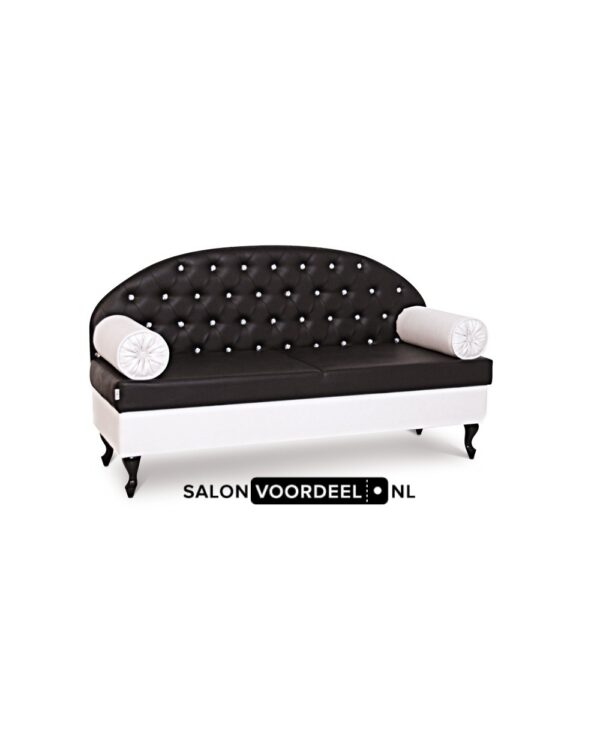 Wachtbank Obsession R 2