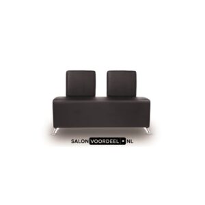 Wachtbank Sam-Jay (MP) 1