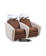 Wasunit Rialto Sofa 2