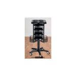 Werkwagen Colorboy 1