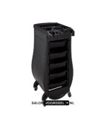 Werkwagen Signiorina (y) 1