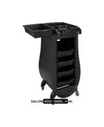 Werkwagen Signiorina (y) 2