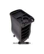 Werkwagen Signiorina (y) 3