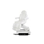 Elektrische Behandelstoel Brede draaibaar 3/4 motoren(verwarming (sf) 1