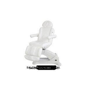 Elektrische Behandelstoel Brede draaibaar 3/4 motoren(verwarming (sf) 1