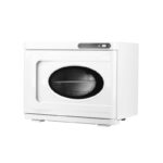 Handdoek Verwarmer  23 l