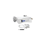 Microcrystal Microdermabrasion 1