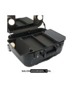 Mobiele Kaptafel met verlichting 9301 5