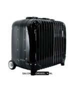 Mobiele Kaptafel met verlichting 9301 6