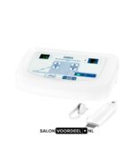 Skin Scrubber H2201 1