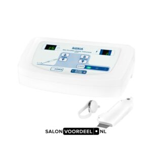 Skin Scrubber H2201 1