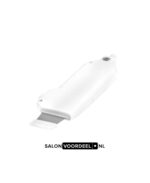 Skin Scrubber H2201 3