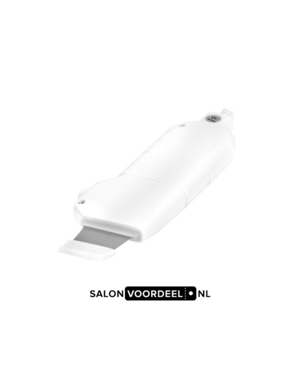 Skin Scrubber H2201 3