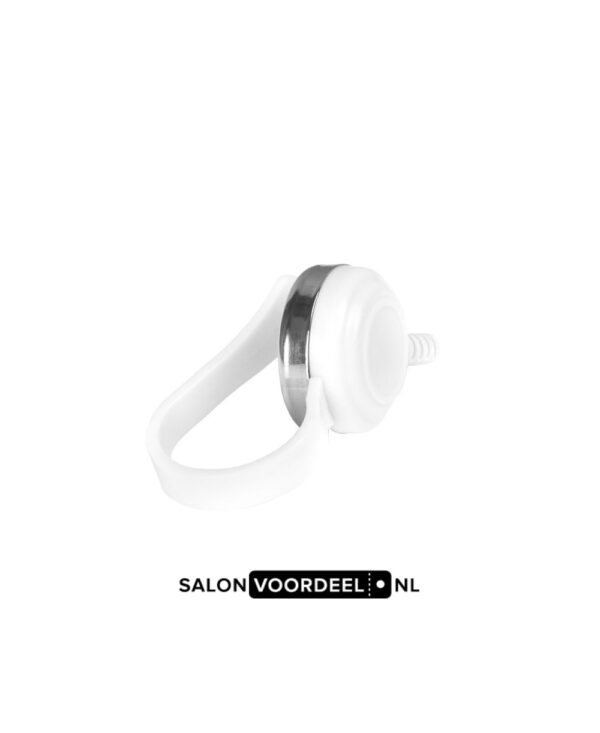 Skin Scrubber H2201 4