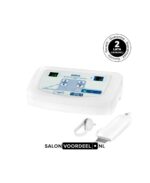 Skin Scrubber H2201 5