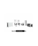 Verkoopkast Angel (MS) 1