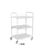 Werkwagen Beauty Quin 1