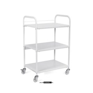 Werkwagen Beauty Quin 1