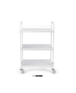 Werkwagen Beauty Quin 2