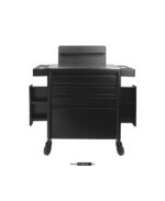 Werkwagen Beauty Tattoo Pro 3