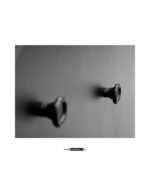 Werkwagen Beauty Tattoo Pro 5