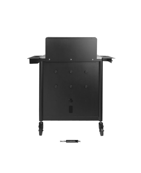 Werkwagen Beauty Tattoo Pro 7