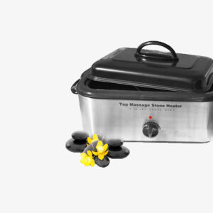 Beautysalon apparatuur cat