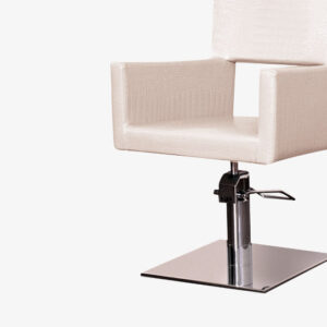 Kapsalon inrichting cat